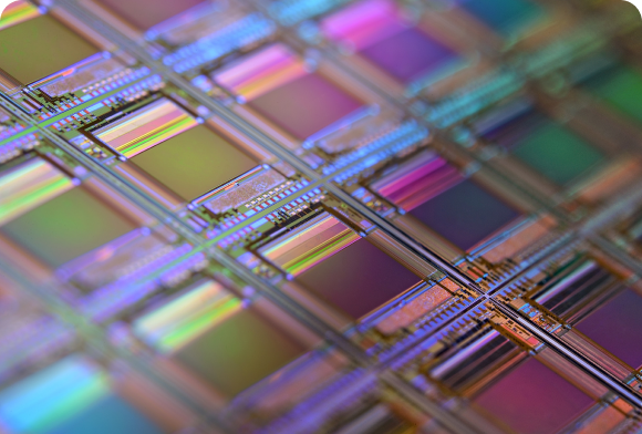 background-image