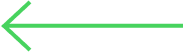 button-arrow