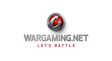 content_logo