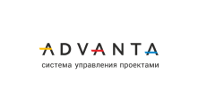 content_logo