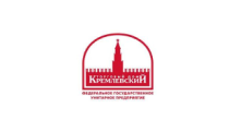 content_logo