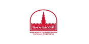 content_logo