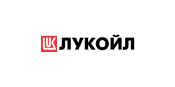 content_logo