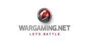 content_logo