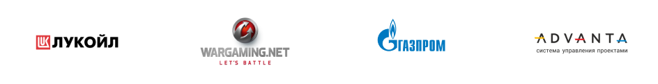 content_logo