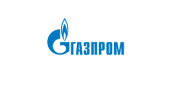 content_logo