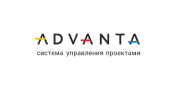 content_logo