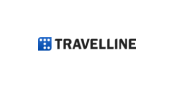content_logo