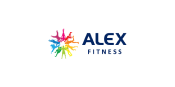 content_logo