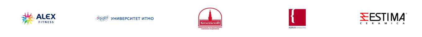 content_logo
