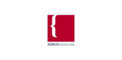 content_logo