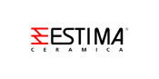 content_logo