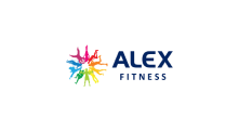 content_logo