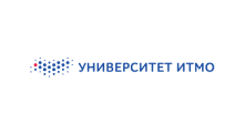 content_logo
