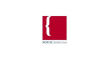 content_logo
