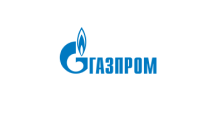 content_logo