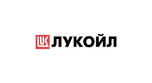 content_logo