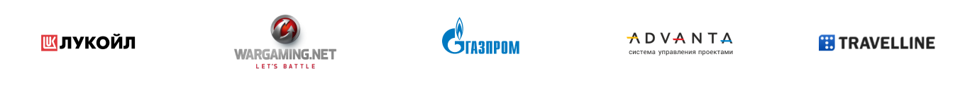 content_logo