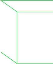 cube