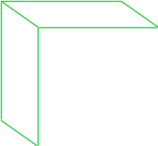 cube
