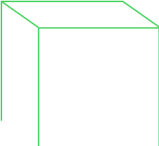 cube