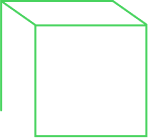 cube