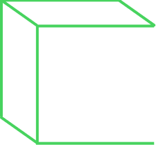 cube