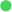 Ellipse 30