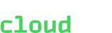 footer_logo