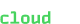footer_logo