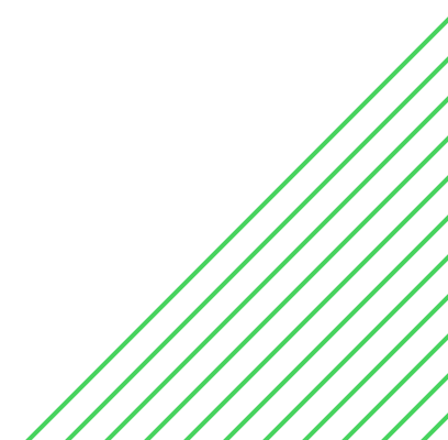 Frame 19583