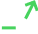 Group 20060