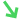 Group 20061