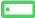 Group 20196