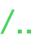 homepage-pattern- icon