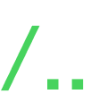 homepage-pattern- icon