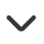 icon-arrow-up_down