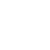 icon-arrow_left right