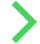 icon-arrow right