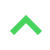 icon-arrow-up_down