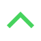 icon-arrow-up_down