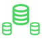 icon-cloud_server