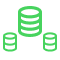 icon-cloud_server