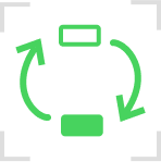 icon-cluster