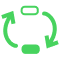 icon-cluster