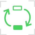 icon-cluster