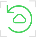 icon-data_backup