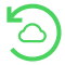 icon-data_backup