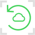 icon-data_backup