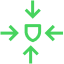 icon-ddos